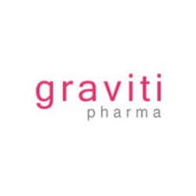Graviti Pharmaceutical Pvt. Ltd